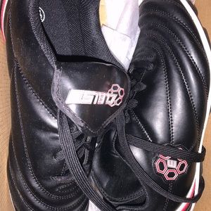 Estero Mens Cleats